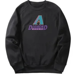 Shop Now EE Arizona Dimond Sweatshirt  EEshorts is a leading international street fashion brand. EE Shorts Official  Clothing offers a wide range