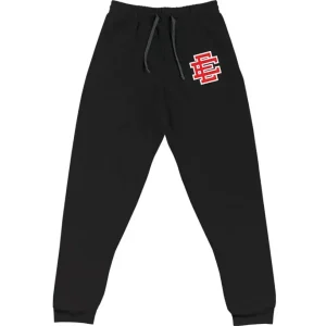 EE Basic Top Quality Sweatpant