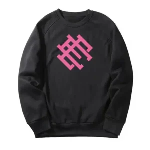 EE Classic Logo Sweatshirt