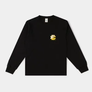 EE® Long Sleeve T-Shirt