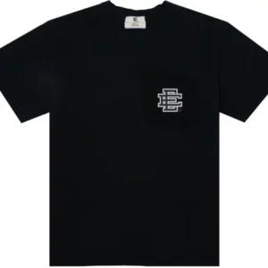 Eric Emanuel EE Basic T-shirt